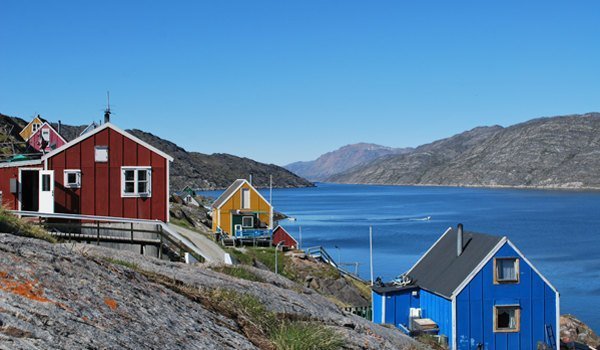 Maria_Koehler_Sarfannguit_Greenland_list_1714058998.jpg