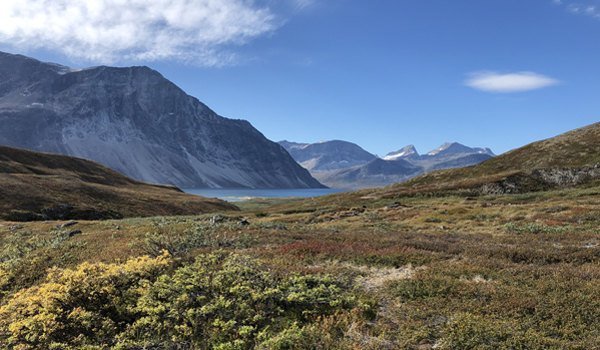 Maria_Qooqqut_Nuan_Nuukfjord_list_1714059369.jpg