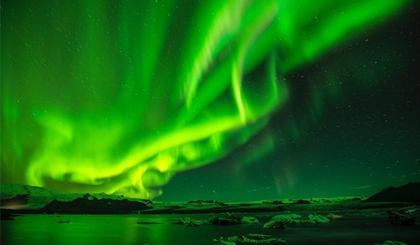 SL_Nordlichtreise_Suedisland_list_1714058788.jpg