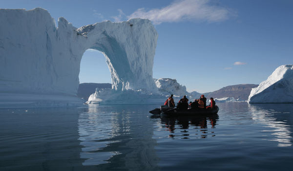 Zodiac_cruising_list_1714058574.png