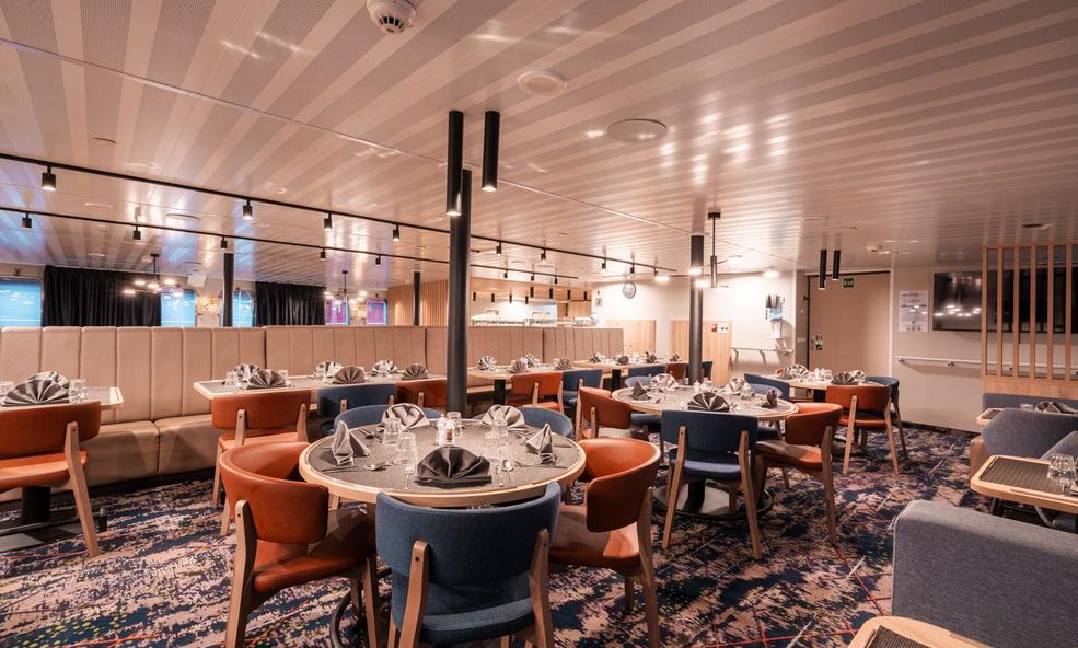 Plancius_Restaurant_-_OKF07452.jpg_Olaf_Kramer_slider_1778583060.jpg