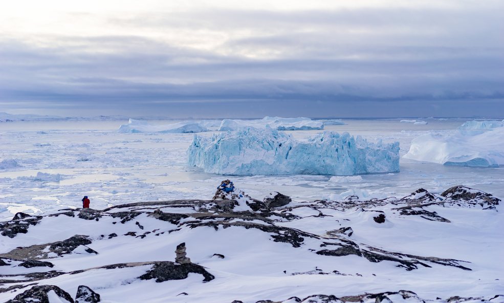 big_icebergs_passing_Ilulissat._Photo_-_Filip_Gielda_Visit_Greenland_slider_1753361055.jpg